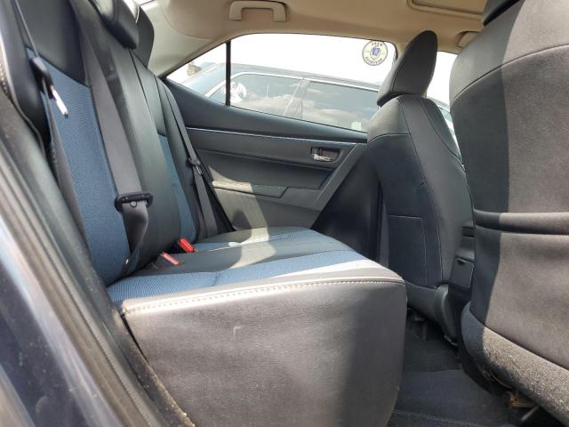 Photo 10 from auction – 2014 TOYOTA COROLLA L with VIN 2T1BURHE9EC078629