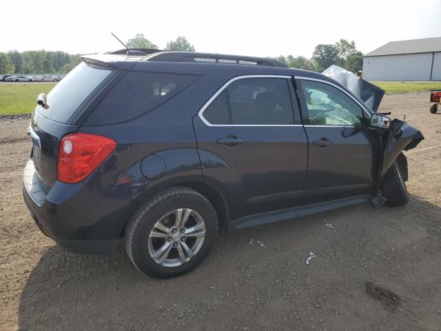 Photo 3 from auction – 2015 CHEVROLET EQUINOX LT with VIN 2GNALBEK9F6207625