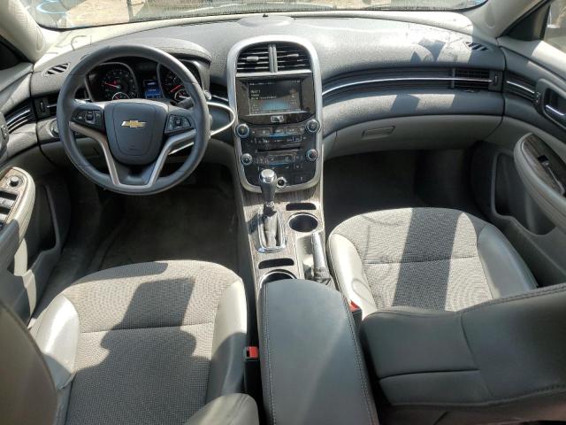 Photo 8 from auction – 2014 CHEVROLET MALIBU 1LT with VIN 1G11C5SL9EF256490