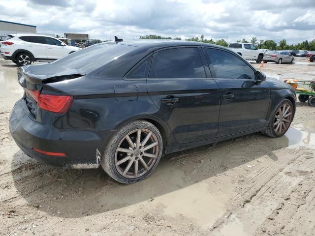 Photo 3 from auction – 2016 AUDI A3 PREMIUM with VIN WAUA7GFF4G1018636