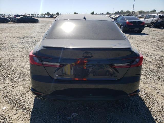Photo 6 from auction – 2025 TOYOTA CAMRY XSE with VIN 4T1DAACK5SU024383