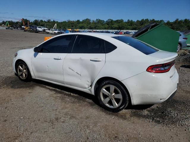 Photo 2 from auction – 2016 DODGE DART SXT with VIN 1C3CDFBB9GD504900