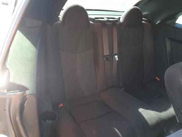 Photo 10 from auction – 2012 CHRYSLER 200 TOURIN with VIN 1C3BCBEB8CN218463