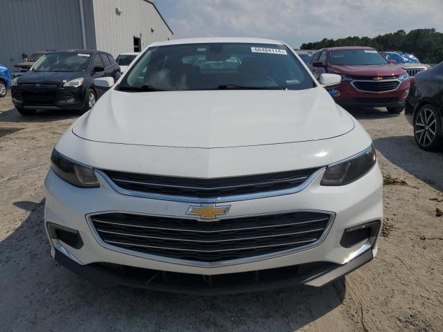 Photo 5 from auction – 2017 CHEVROLET MALIBU LT with VIN 1G1ZE5ST6HF207250