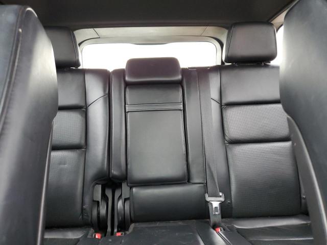Photo 10 from auction – 2015 JEEP GRAND CHER with VIN 1C4RJFCG3FC919661