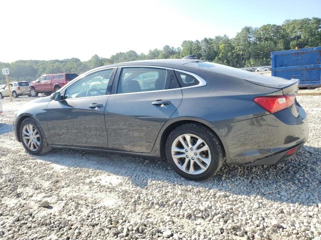 Photo 2 from auction – 2017 CHEVROLET MALIBU LT with VIN 1G1ZE5ST6HF211699