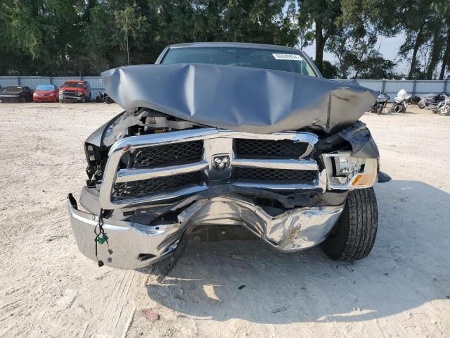 Photo 5 from auction – 2010 DODGE RAM 1500 with VIN 1D7RB1GT8AS223762