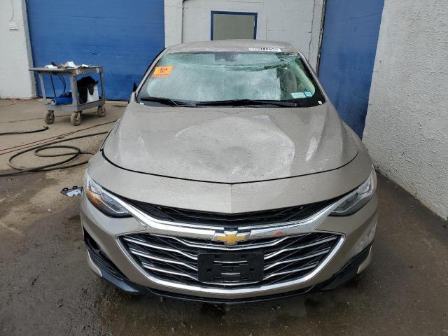 Photo 5 from auction – 2024 CHEVROLET MALIBU PRE with VIN 1G1ZE5ST6RF233607