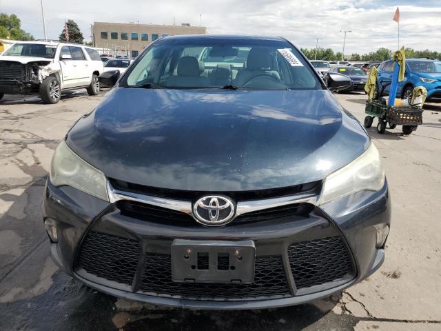 Photo 5 from auction – 2016 TOYOTA CAMRY LE with VIN 4T1BF1FK7GU207599