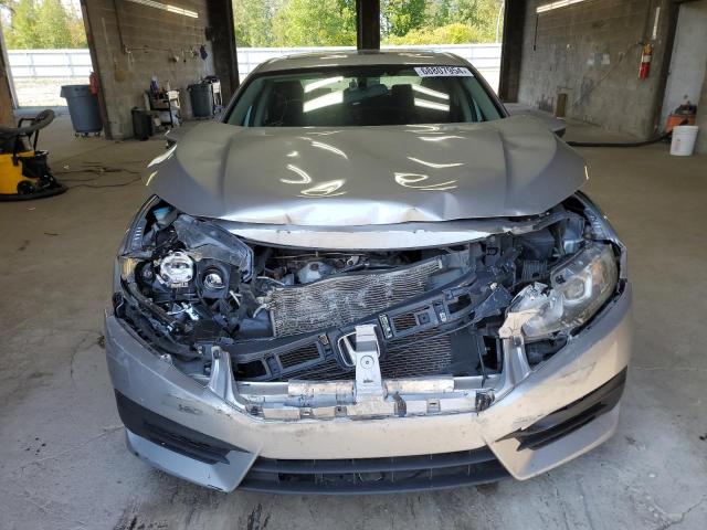 صورة رقم 5 من المزاد - 2016 HONDA CIVIC EX مع VIN 19XFC2F79GE014126