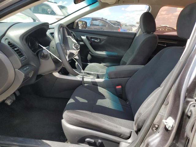 Photo 7 from auction – 2015 NISSAN ALTIMA with VIN 1N4AL3AP5FC174376