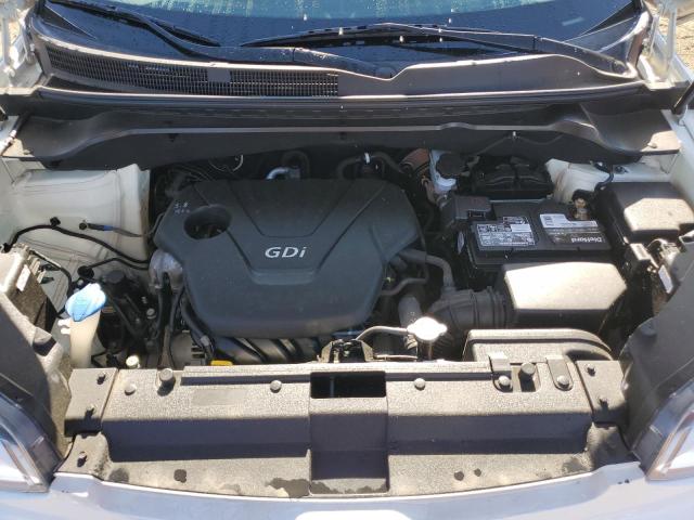 Photo 11 from auction – 2016 KIA SOUL with VIN KNDJN2A29G7834979