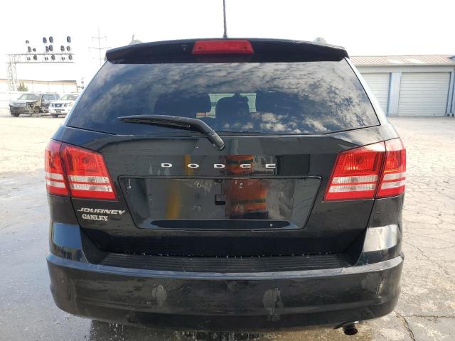 Photo 6 from auction – 2020 DODGE JOURNEY SE with VIN 3C4PDCAB8LT260464