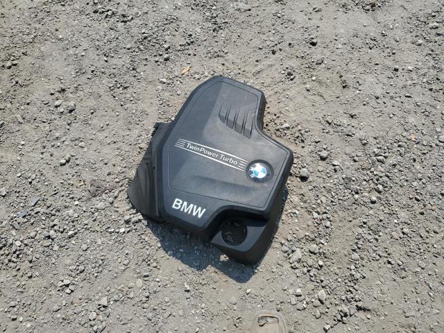 Фото 12 с аукциона – 2014 BMW 228 I с VIN WBA1F5C53EV246216