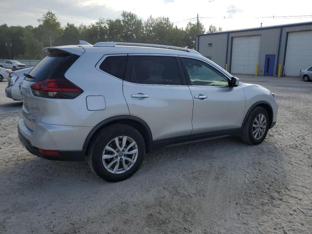 Photo 3 from auction – 2019 NISSAN ROGUE S with VIN KNMAT2MT1KP545985