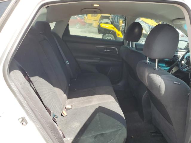 صورة رقم 10 من المزاد - 2015 NISSAN ALTIMA 2.5 مع VIN 1N4AL3AP0FC282937