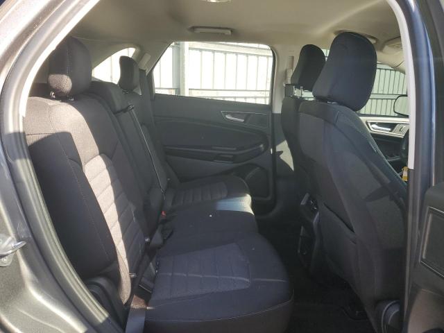 Photo 11 from auction – 2022 FORD EDGE SE with VIN 2FMPK4G90NBA40326