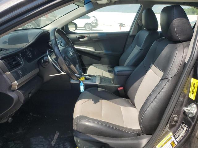 Photo 7 from auction – 2012 TOYOTA CAMRY BASE with VIN 4T1BF1FK7CU091301