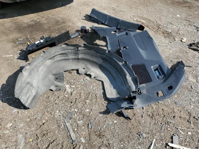 Photo 13 from auction – 2020 FORD EXPLORER X with VIN 1FMSK8DH8LGD04105