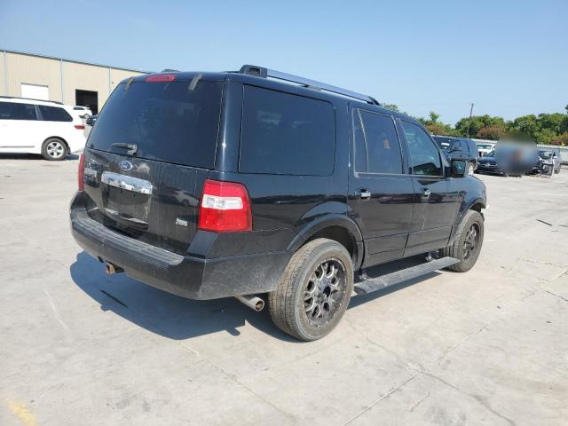 Photo 3 from auction – 2009 FORD EXPEDITION with VIN 1FMFU19589EA97270