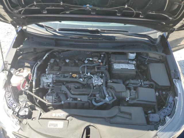 Photo 11 from auction – 2023 TOYOTA COROLLA LE with VIN 5YFB4MDE4PP044304