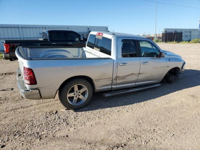 Photo 3 from auction – 2012 DODGE RAM 1500 S with VIN 1C6RD7GT9CS209127