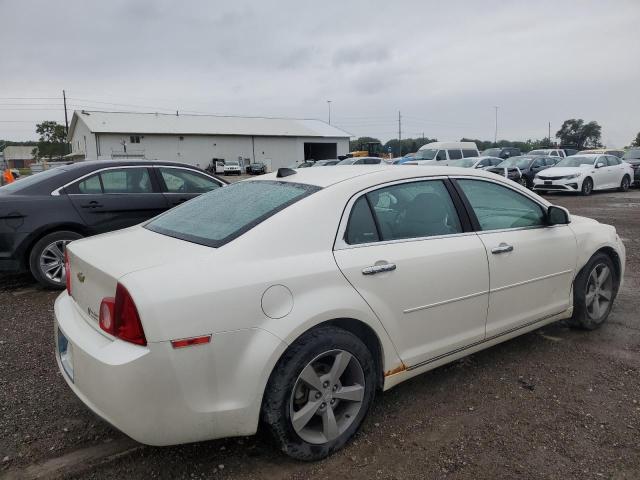 Photo 3 from auction – 2012 CHEVROLET MALIBU 2LT with VIN 1G1ZD5EU3CF385276