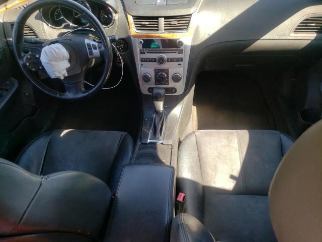 Photo 8 from auction – 2012 CHEVROLET MALIBU 2LT with VIN 1G1ZD5E07CF113228