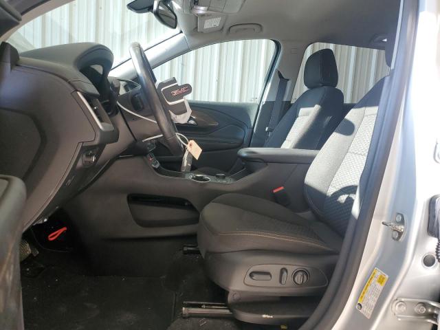 Photo 7 from auction – 2018 GMC TERRAIN SL with VIN 3GKALTEV2JL325002