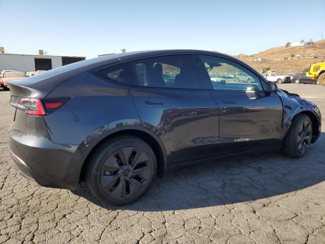 Photo 3 from auction – 2024 TESLA MODEL Y with VIN 7SAYGDED1RF121025