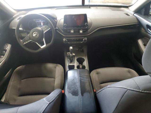 Photo 8 from auction – 2020 NISSAN ALTIMA S with VIN 1N4BL4BV9LN312346
