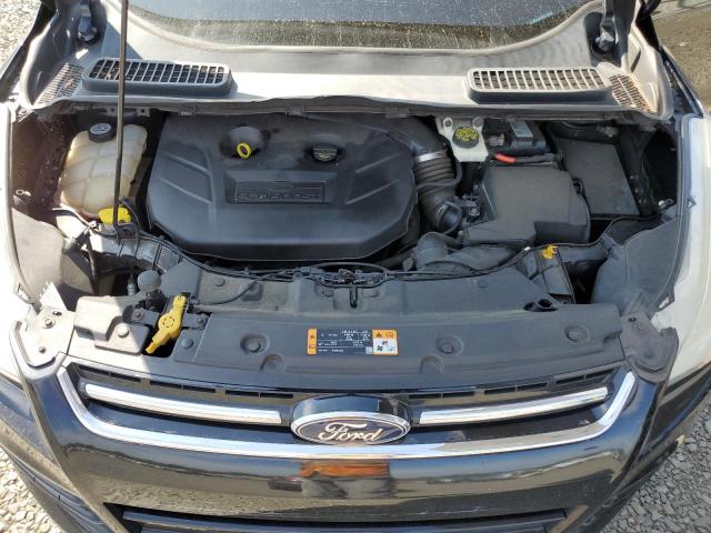 Photo 12 from auction – 2013 FORD ESCAPE SEL with VIN 1FMCU9H90DUB88828