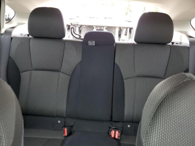 Photo 10 from auction – 2019 SUBARU CROSSTREK with VIN JF2GTABC3KH209063