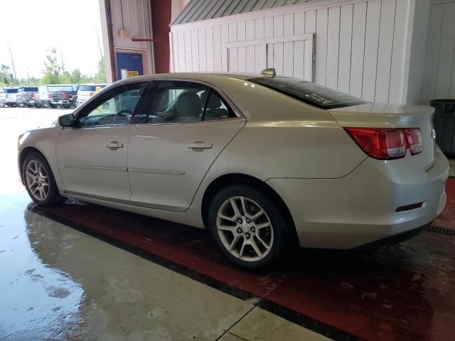Photo 2 from auction – 2014 CHEVROLET MALIBU 1LT with VIN 1G11C5SL3EF106259