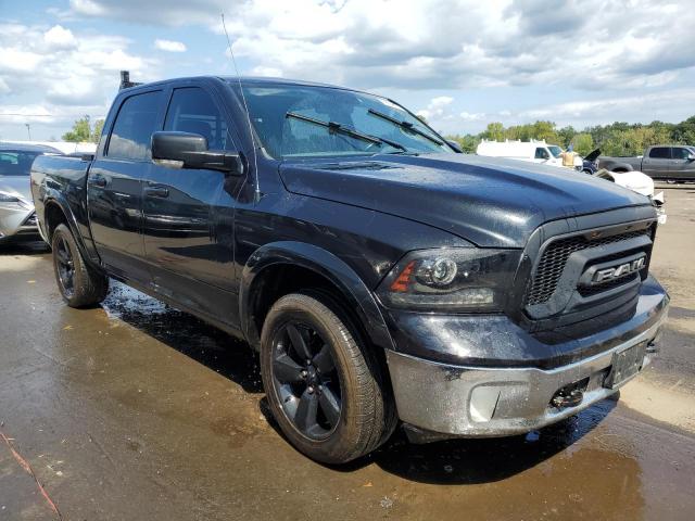 Photo 4 from auction – 2015 RAM 1500 SLT with VIN 1C6RR7LT7FS767523