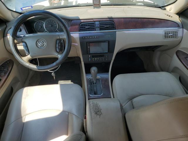 صورة رقم 8 من المزاد - 2007 BUICK LACROSSE C مع VIN 2G4WD582171114889