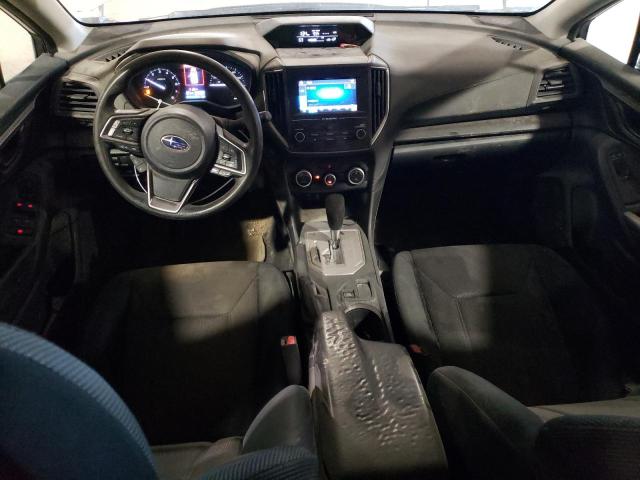 Zdjęcie 8 z aukcji – 2021 SUBARU CROSSTREK z VIN JF2GTABC9M8672957