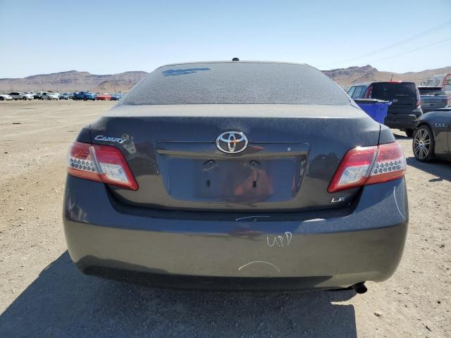 Zdjęcie 6 z aukcji – 2011 TOYOTA CAMRY BASE z VIN 4T1BF3EK2BU131246