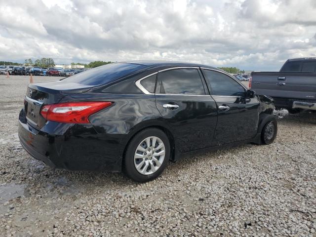 Photo 3 from auction – 2016 NISSAN ALTIMA 2.5 with VIN 1N4AL3AP2GN342948