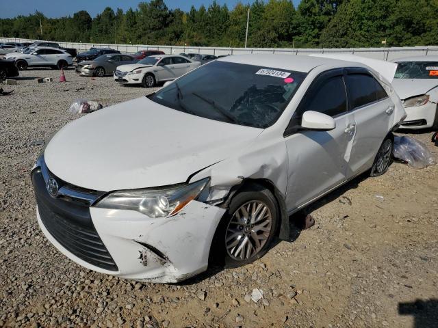 Photo 1 from auction – 2016 TOYOTA CAMRY LE with VIN 4T1BF1FK8GU611365