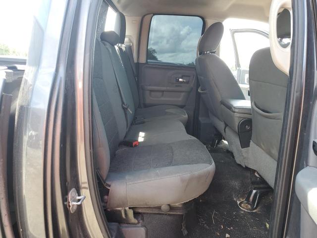 Photo 10 from auction – 2016 RAM 1500 SLT with VIN 1C6RR6GT8GS145793