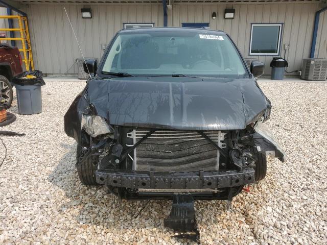 Photo 5 from auction – 2011 DODGE GRAND CARA with VIN 2D4RN3DG3BR731325