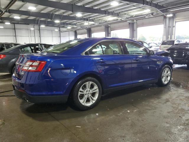 Photo 3 from auction – 2015 FORD TAURUS SEL with VIN 1FAHP2E94FG149695