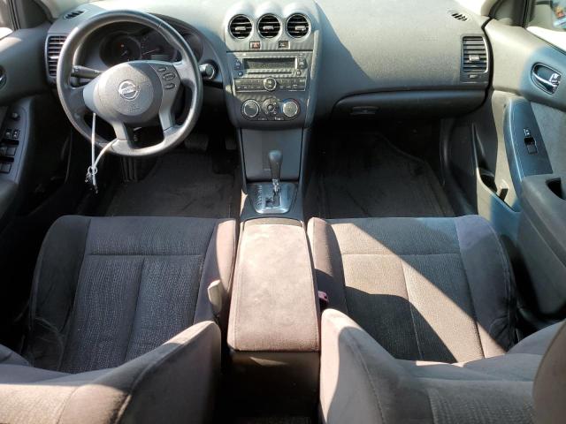 Photo 8 from auction – 2010 NISSAN ALTIMA with VIN 1N4AL2AP2AN561541
