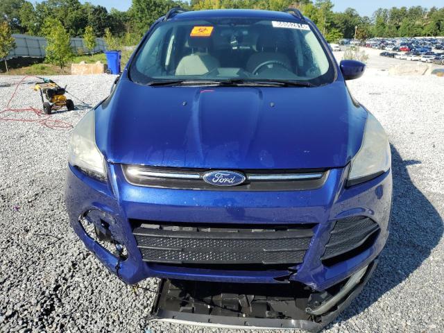 Photo 5 from auction – 2014 FORD ESCAPE SE with VIN 1FMCU0GX0EUB38895