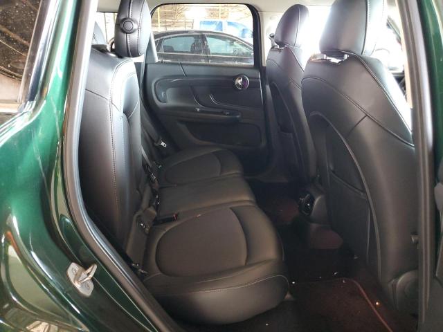 Photo 10 from auction – 2018 MINI COOPER S C with VIN WMZYT3C33J3E93600