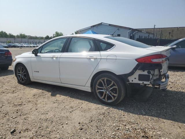 Photo 2 from auction – 2017 FORD FUSION SE with VIN 3FA6P0LU5HR325216