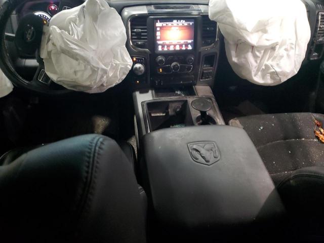 Photo 8 from auction – 2015 RAM 1500 SPORT with VIN 1C6RR7MT3FS539338