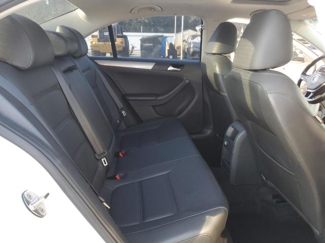 Photo 10 from auction – 2017 VOLKSWAGEN JETTA SE with VIN 3VWDB7AJ8HM255626
