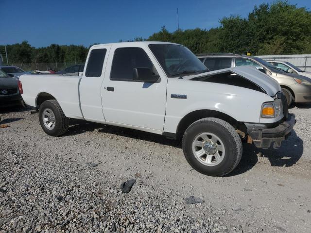 Photo 4 from auction – 2010 FORD RANGER SUP with VIN 1FTKR1ED4APA13679